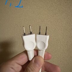タップ 合計3個の画像