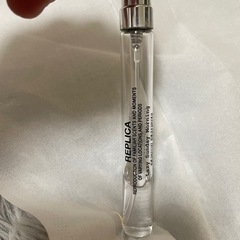 【レプリカ】 残り1/3程度！オードトワレ レイジーサンデー モーニング / Maison Margiela Fragrances(メゾン マルジェラ フレグランス)本体 / の画像