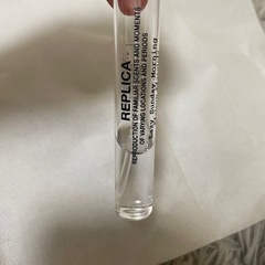 【レプリカ】 残り1/3程度！オードトワレ レイジーサンデー モーニング / Maison Margiela Fragrances(メゾン マルジェラ フレグランス)本体 / の画像