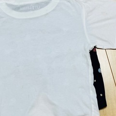 ドラえもん Tシャツ ハーフパンツ 100 セット 短パン 男の子 キッズ 半袖の画像