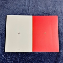 EXO カイ フォトブック NO SLEEP CLUB 2冊組の画像