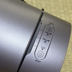 ラミネーター フィルム付きの画像