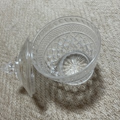 小物入れの画像