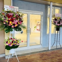 【こどもディスコ⭐︎ダンスアカデミー】生徒募集中！！の画像