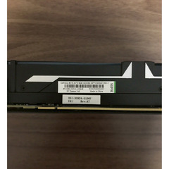RTX2070 8GB 動作確認済の画像
