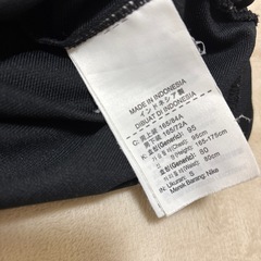 NIKE パーカー(Sサイズ)の画像