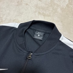 NIKE パーカー(Sサイズ)の画像