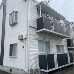 「ネクサスホーム泉中央１（男性専用）」が12/1増室オープン！