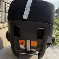 cybex クラウドzisizeの画像