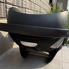 cybex クラウドzisizeの画像