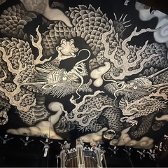 💫ソフトバレーしませんか？💫