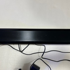 サンゴ　海水魚　照明　グラッシー　wing2の画像