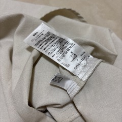 【美品】LOWRYSFARM(Fサイズ)の画像