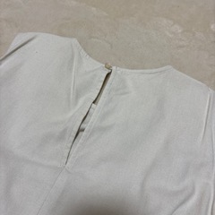 【美品】LOWRYSFARM(Fサイズ)の画像