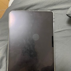 iPad Pro だいいちせだい第一世代の画像