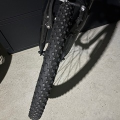 TREK トレック 24 プレキャリバーの画像