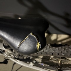 TREK トレック 24 プレキャリバーの画像