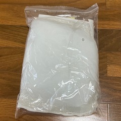 【新品・未開封】SOFT TOY 手作りキット　ティーセット　人気の画像
