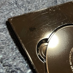 EXO カイ フォトブック ORIGINALFILMの画像