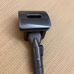 ダイソン　グルーミングツールの画像