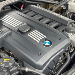 BMW z4 sDrive23i ハイラインパッケージの画像