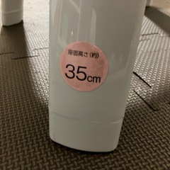 お風呂イス ニトリの画像