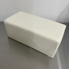 ネイルセットの画像