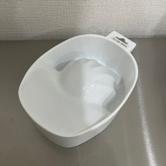 ネイルセットの画像