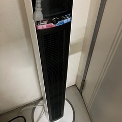 扇風機の画像