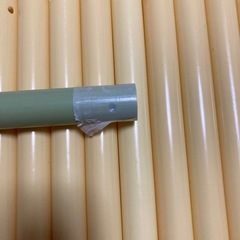 アンパンマン　ジャングルジム　滑り台の画像
