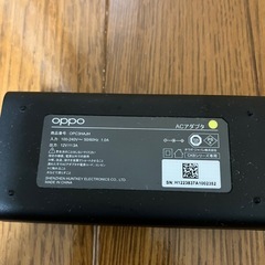 ソフトバンクAIRの画像