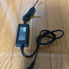 ソフトバンクAIRの画像