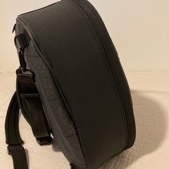 RITTER 弦長580クラシックギター用ギグバッグの画像