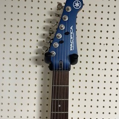 YAMAHA PACIFICA  PAC612VIの画像