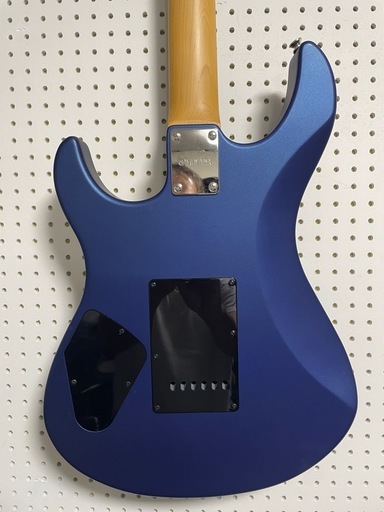 YAMAHA PACIFICA  PAC612VI