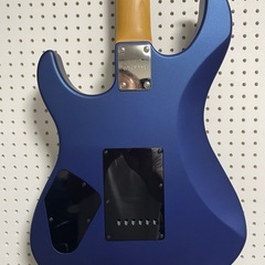 YAMAHA PACIFICA  PAC612VIの画像