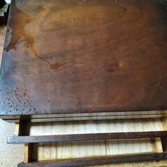 小物入れの画像