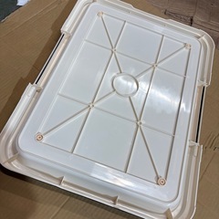 新品　3個在庫 犬　トイレ　の画像
