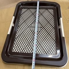 新品　3個在庫 犬　トイレ　の画像