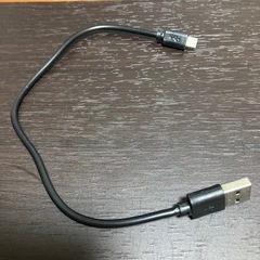 イヤホンの画像