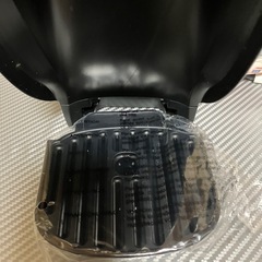 ネスカフェ　バリスタ50 2Lタンクセットの画像