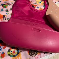 7点セット｜生後すぐ〜半年以降までのベビー用品の画像