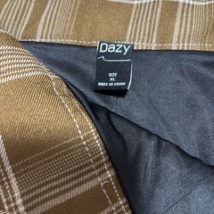 スカート３点対象72の画像
