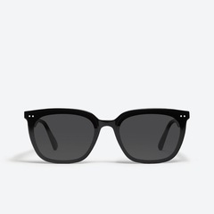 Gentle Monster Heizer 01 サングラス 正規品 新品の画像