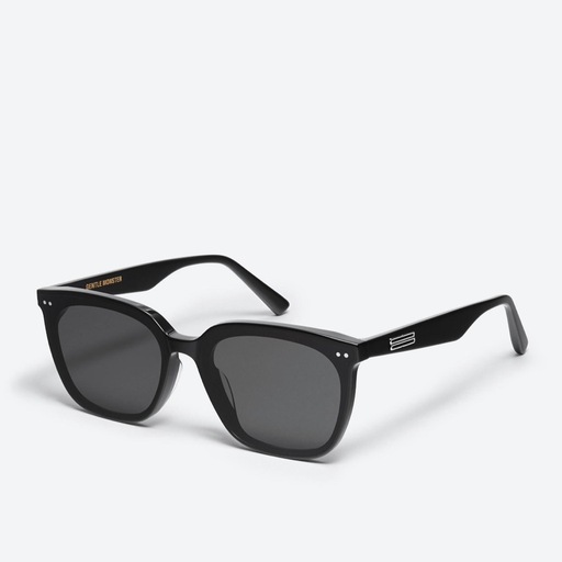 Gentle Monster Heizer 01 サングラス 正規品 新品