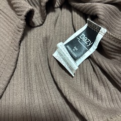 カットソー３点対象73の画像