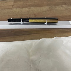 七五三にどうですか？　着物小物大人用　3点セット　　の画像