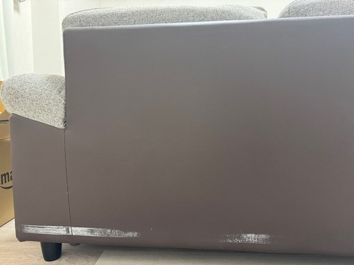 ソファ カウチソファー コーナーソファー L字型