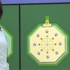 日本視力訓練協会　視力トレーニング　家庭用　 の画像