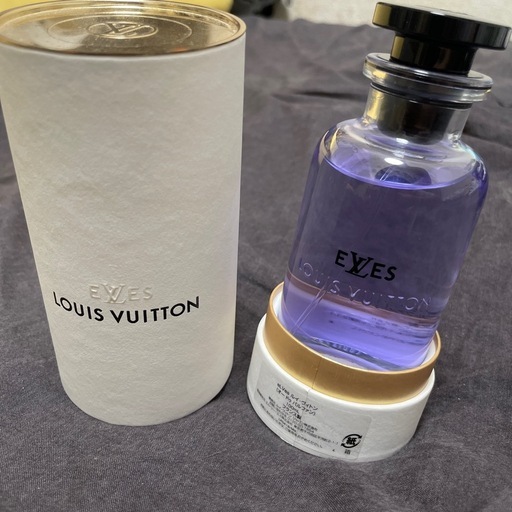 ルイヴィトン eLVes